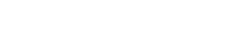 swiss-accreditation-council-logo