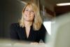 Annette Biegger
